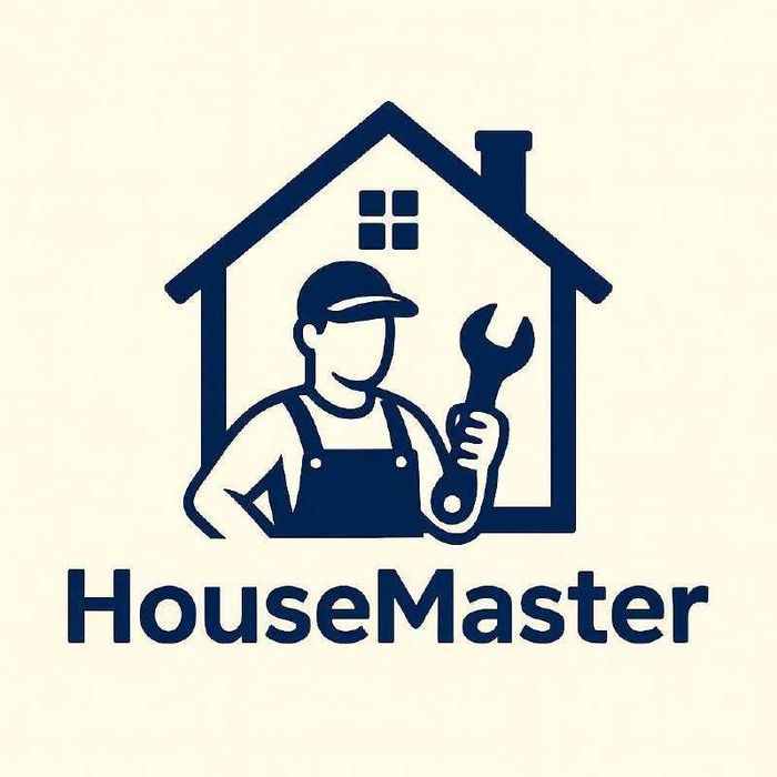 Послуги електрика, домашнього майстра