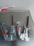Zmywarka Electrolux /zawiasy/