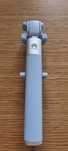 Selfie stick Huawei