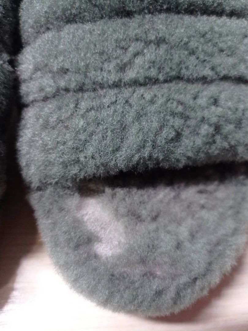 Тапочки Ugg оригінал