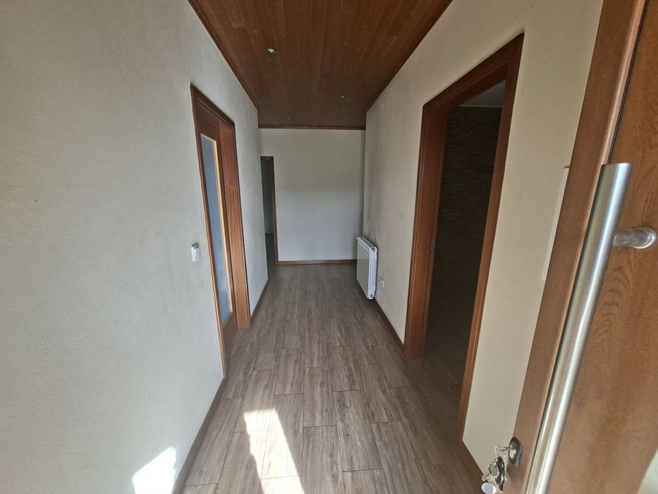 Alugar se casa T3