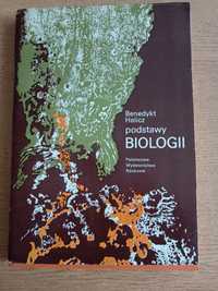 Podstawy biologii