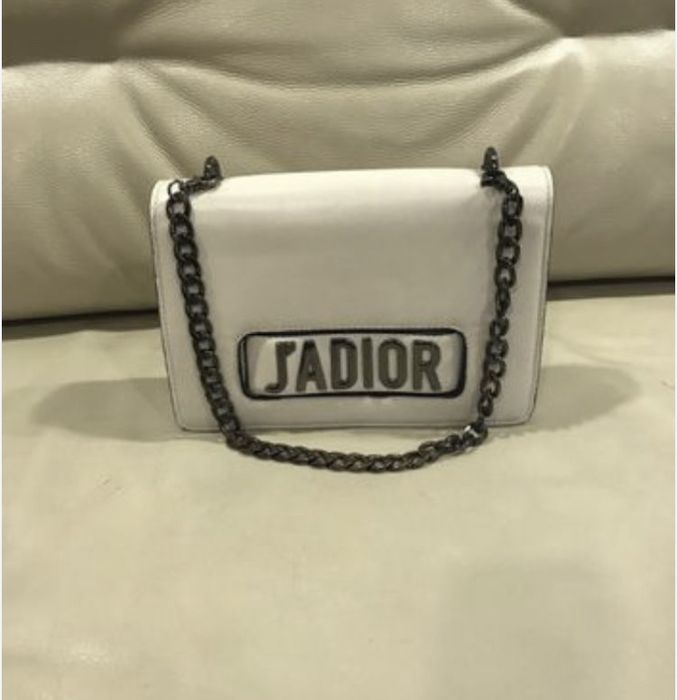 Продам не дорого