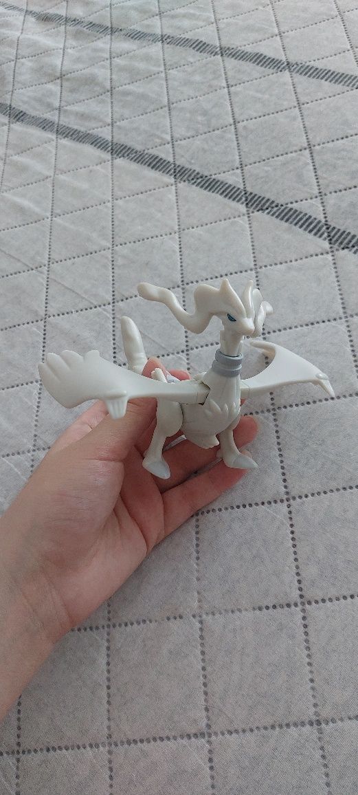Pokémon  figuras