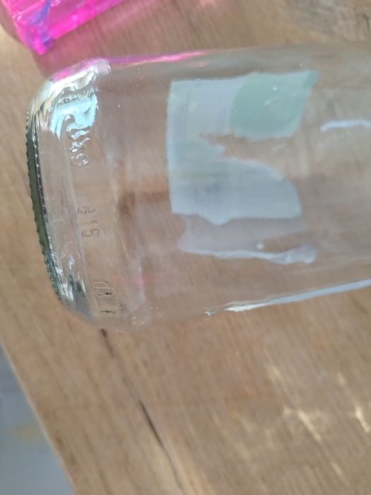 Sloiki ok 800-815 ml 10-20 szt