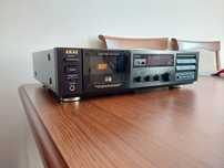 Akai GX-32, deck, magnetofon