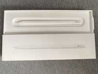 Rysik Apple Pencil USB C