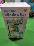 Myjka do okien Window Vac 25 cm