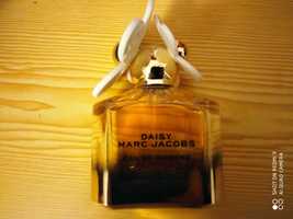 Marc Jacobs Daisy Eau So Intense