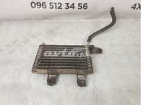 радиатор охлаждения акпп HYUNDAI XG (1998-2004) 2546039200