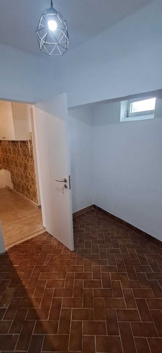 Casa T2 Cacém para Arrendamento