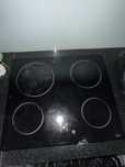 Placa teka TT600