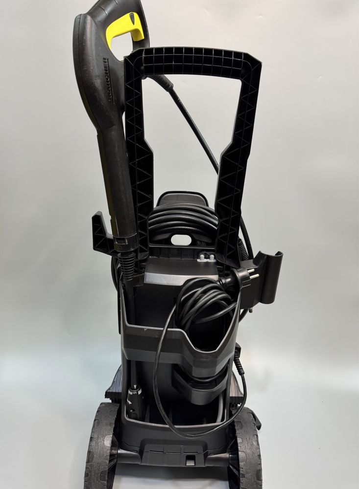 Мийка Karcher K5