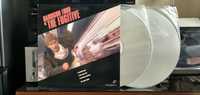 LaserDisc - The Fugitive - Harrison Ford - NTSC
