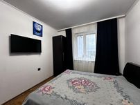 Продам 4-кім.кв.і.о. Можливий продаж під держ.програми