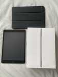 Ipad 8 32 чудовий стан