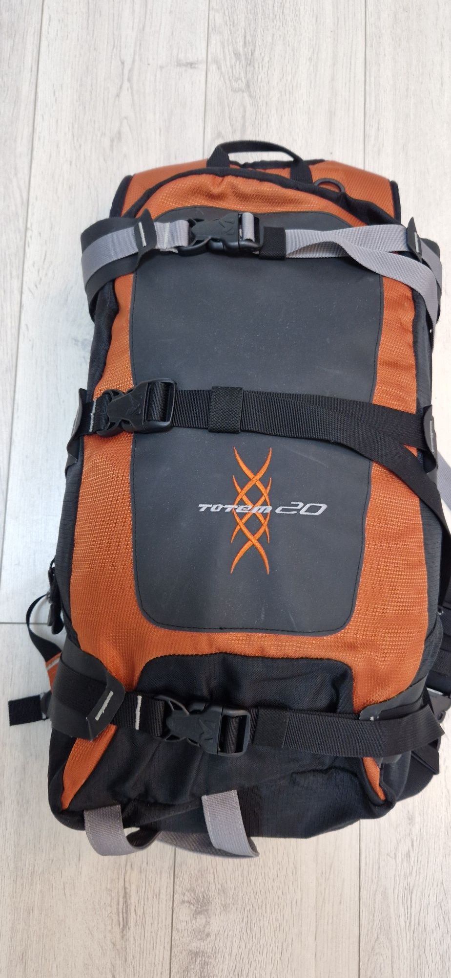 Millet  Totem 20 L