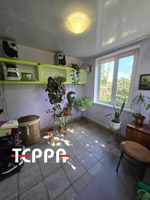 Продаж будинку з каміном та зимовим садом, Люцерна