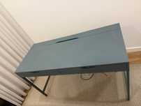 secretaria Alex ikea (130€ nova)