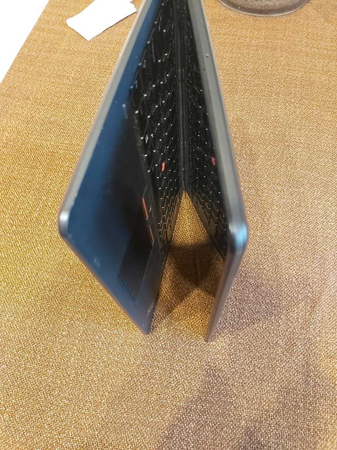 ThinkPad Helix2 TABLET