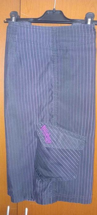 Calções Billabong N°32