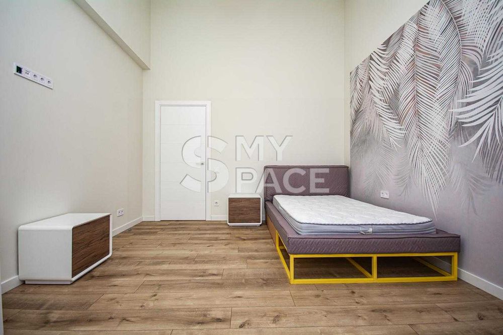 Будинок 211м2 КМ Коник Конча Заспа Столичне Шосе Лісники