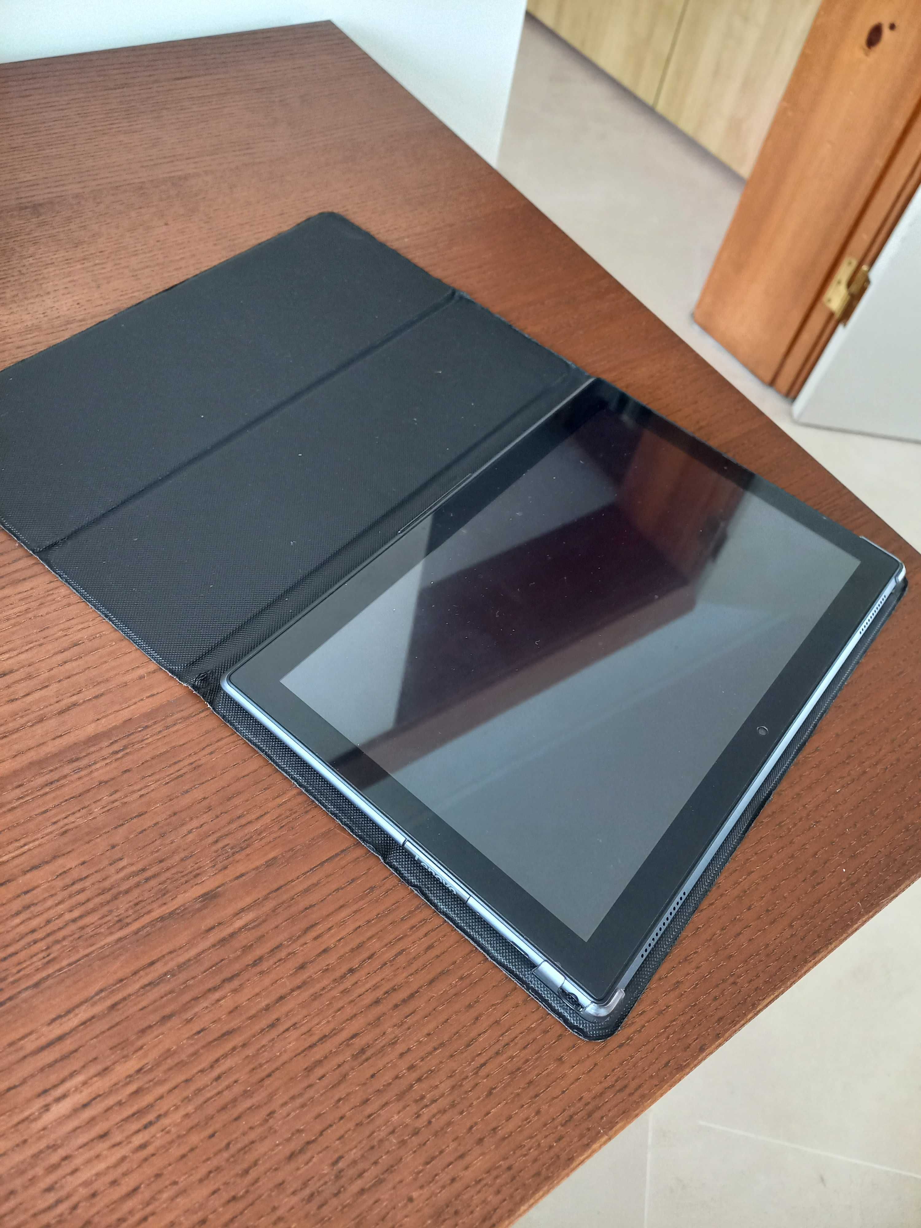 Lenovo Tablet 10 " 1280x800 16 GB 2GB RAM slot para cartao memória