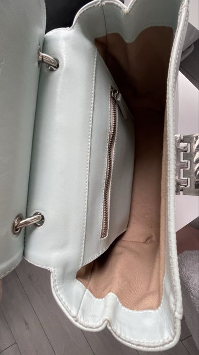 Kachorovska bag сумки