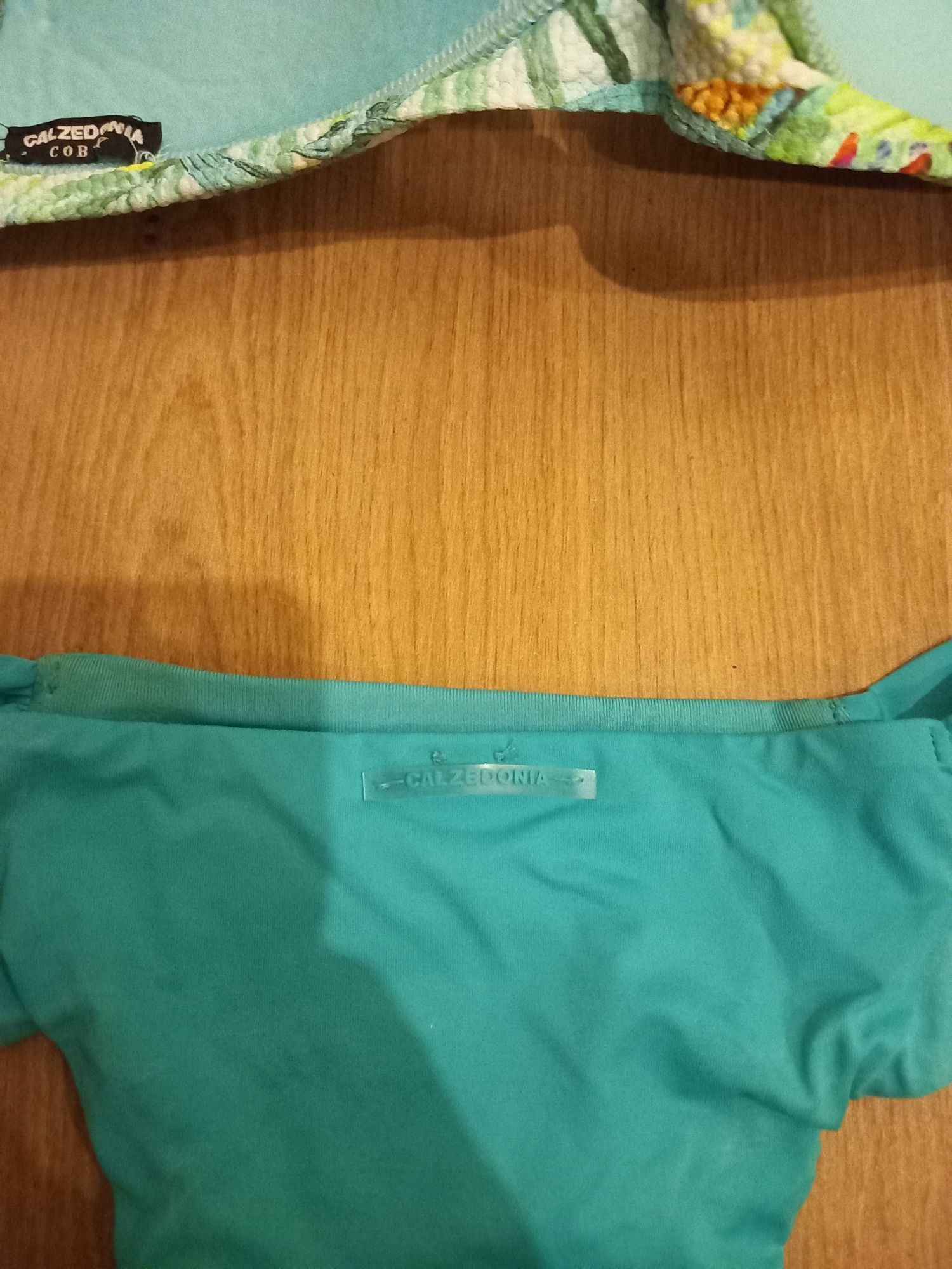 Bikini calzedonia
