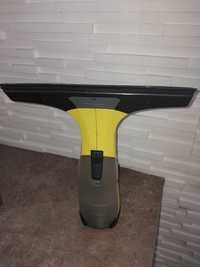 Karcher do mycia okien