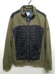 Bluza Camel Active L 100% bawełna