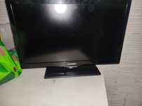 Telewizor hundayi
