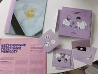Jan Rapowanie - Plansze preorder