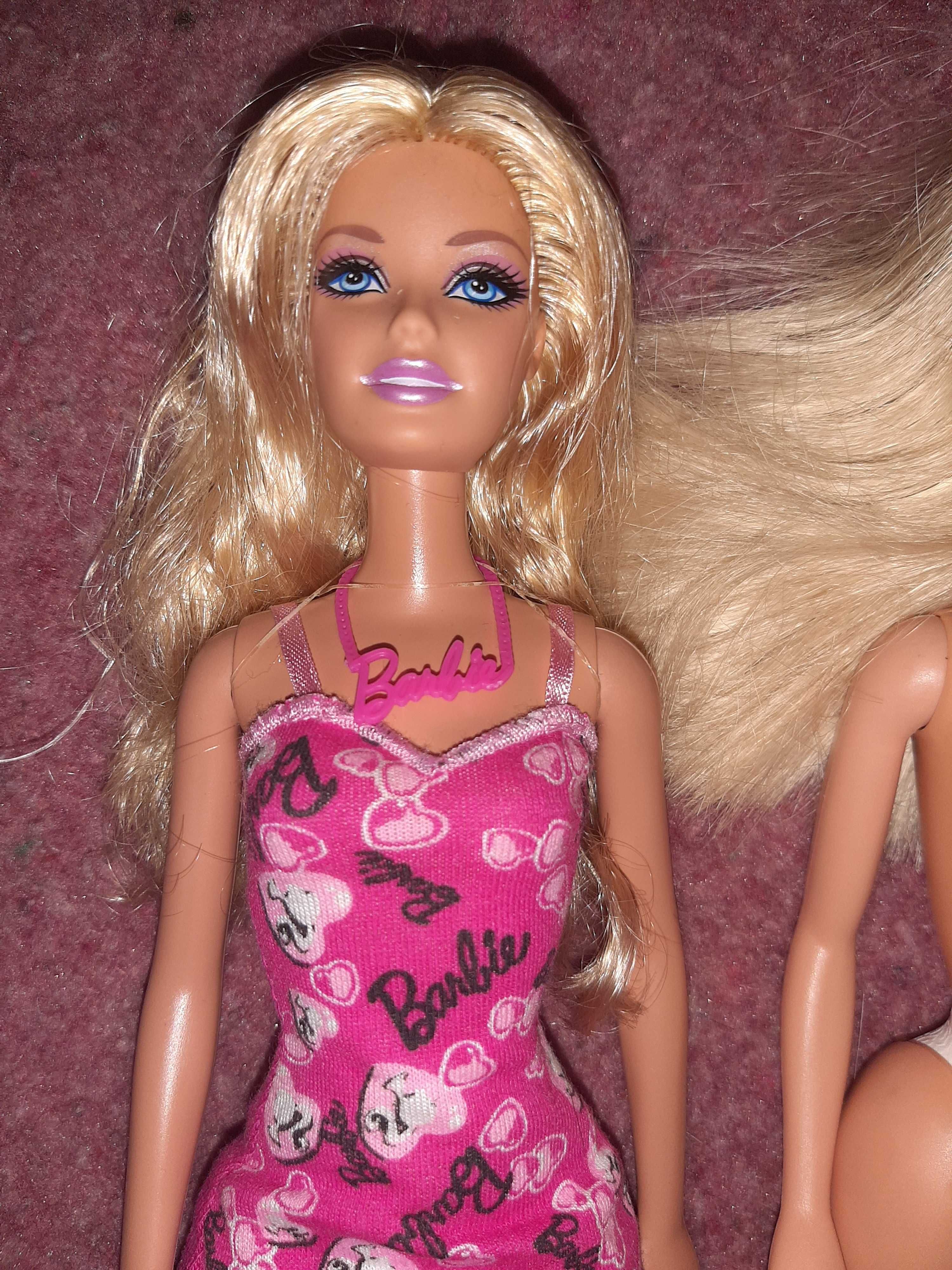 Bonecas barbies originais