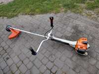 Kosa spalinowa Stihl FS410