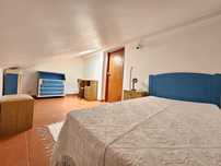 Quarto Individual em Duplex Estudante/Trab. Pólo 2, ISEC, Hotelaria