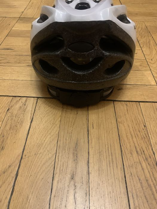 шолом вело/фондю