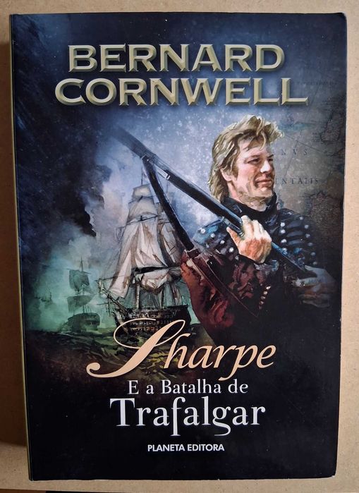 Livros de Diversos Autores (vários preços)