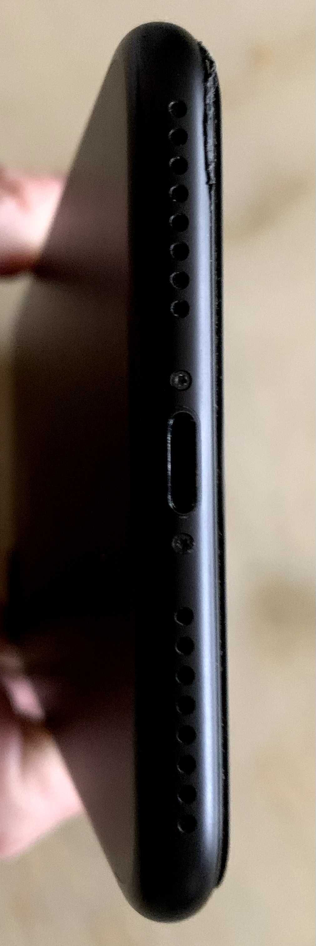 Sprzedam na części iPhon 7 Plus