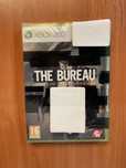 The Bureau Xbox 360