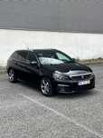 Peugeot 308 SW 1.5 BlueHDi GT Line