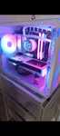 Pc gamer muito novo