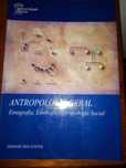 Antropologia geral
