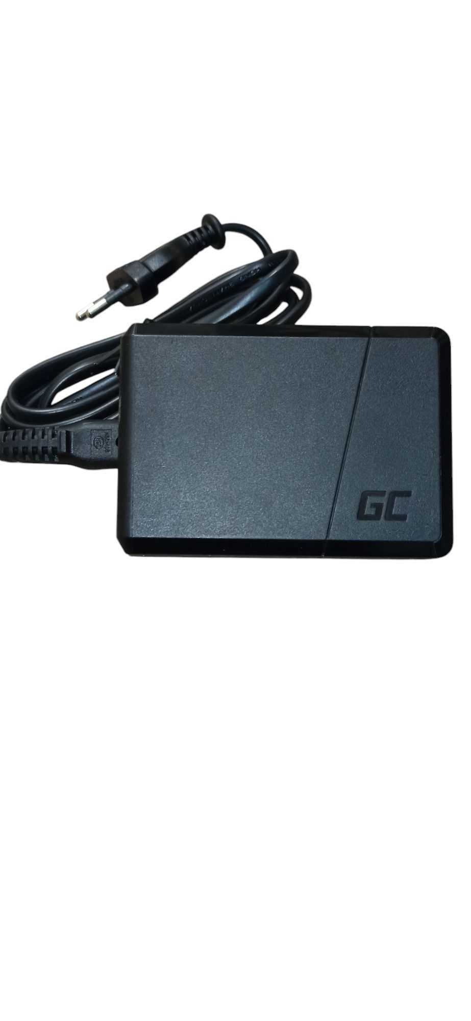 Ładowarka GC POWER SOURCE USB3.1 typ C PD 75W