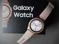 Sprzedam Galaxy Watch 42