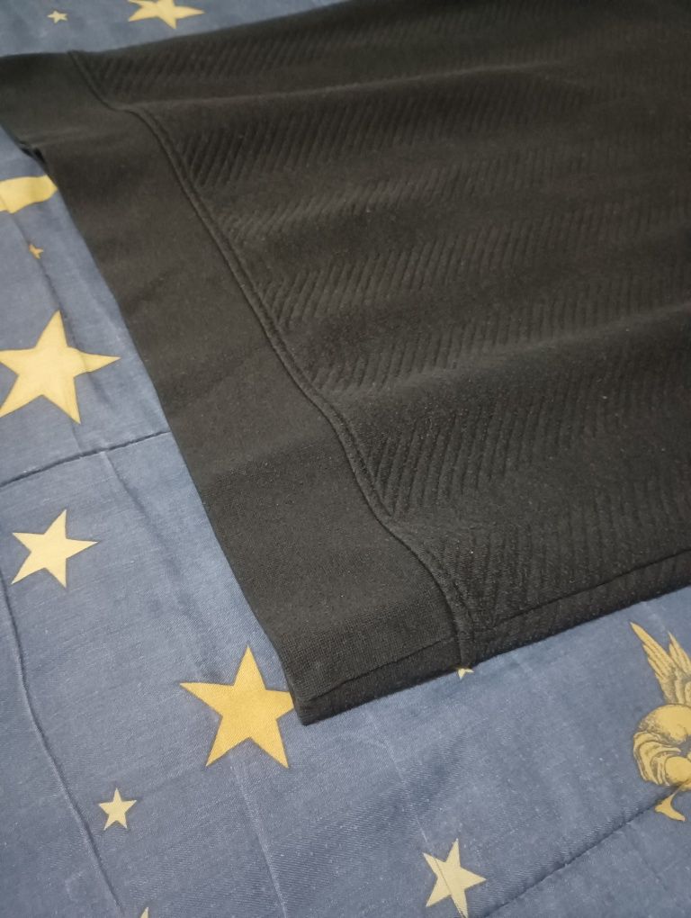 Camisola Azul Escura Lefties S