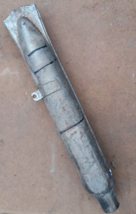 М61 м62 к750 м72