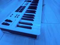 Sprzedam keyboard arturia