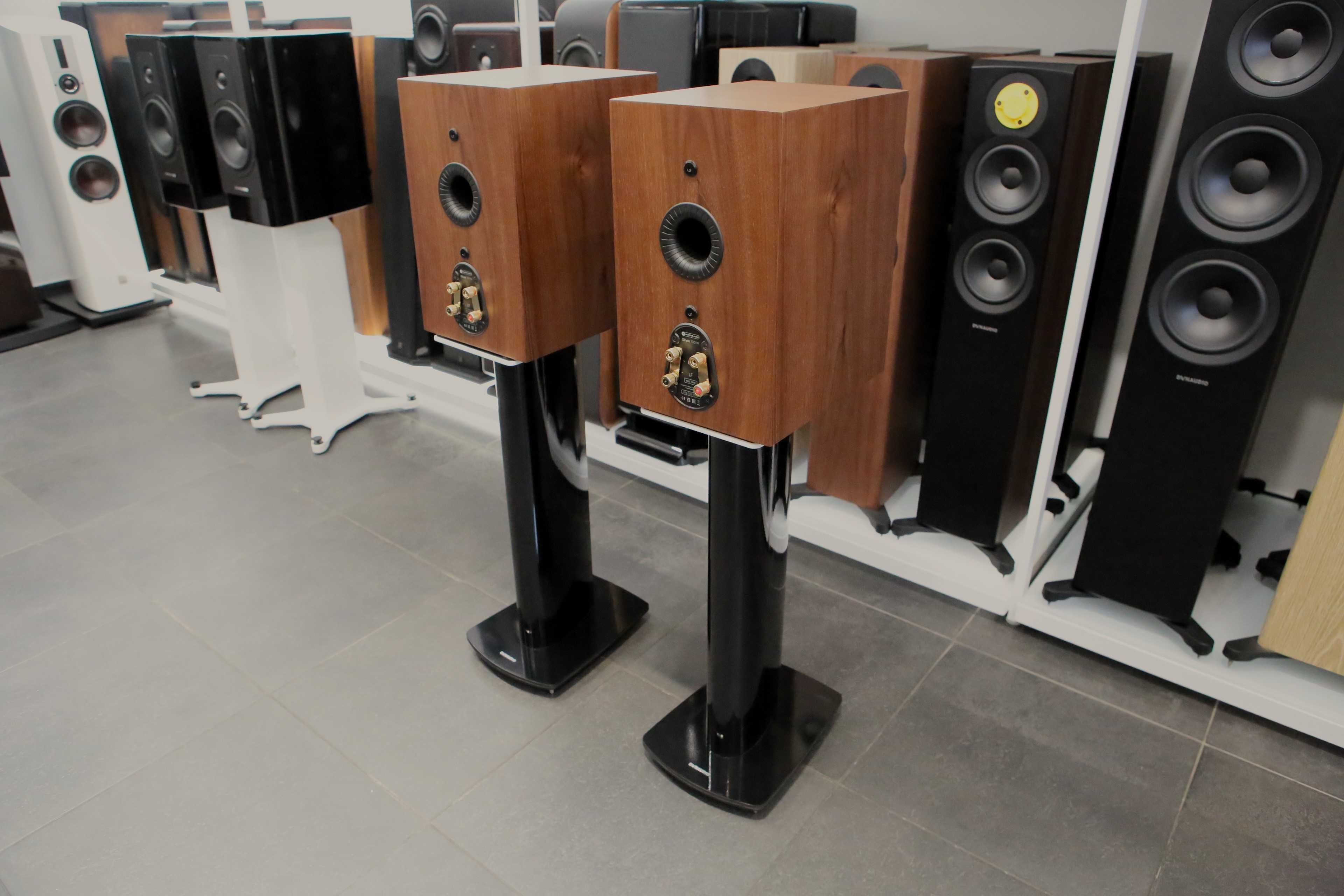 Monitor Audio Silver 100 7G