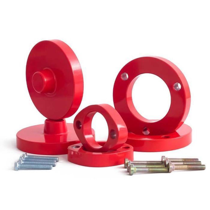 Lift Zawieszenia Z4 E61 E63 E64 E65 E66 E82 E83 E84 E87 E32 E81 E38